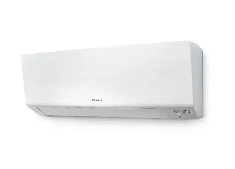 Daikin FTXM50R / RXM50R Perfera Inverteres Split Klíma 