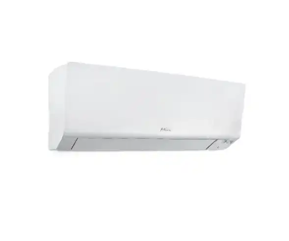 Daikin FTXM50R / RXM50R Perfera Inverteres Split Klíma 