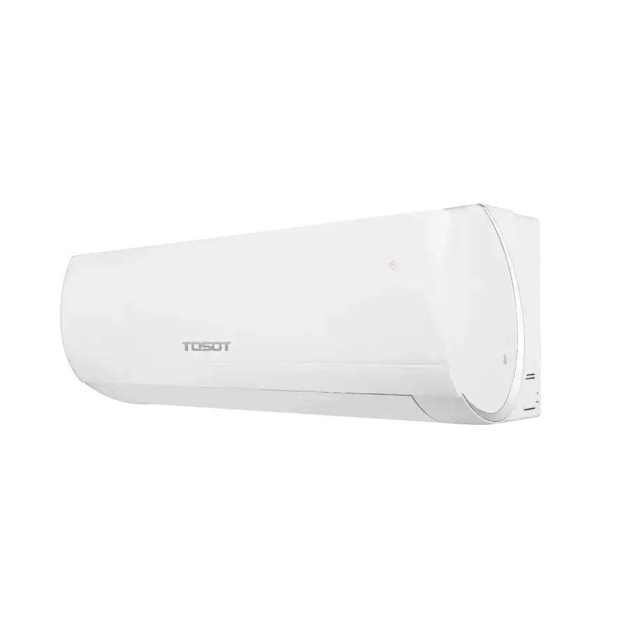 TOSOT OPUS18 TWH18AFD WIFI SPLIT 5,2kW – Inverteres split klíma BE