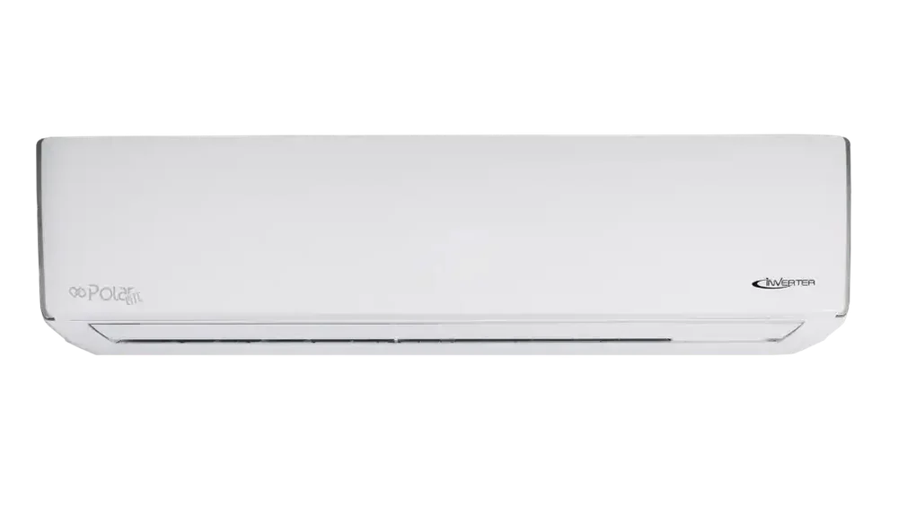 Polar Lite 35SDL split inverteres klímaszett 