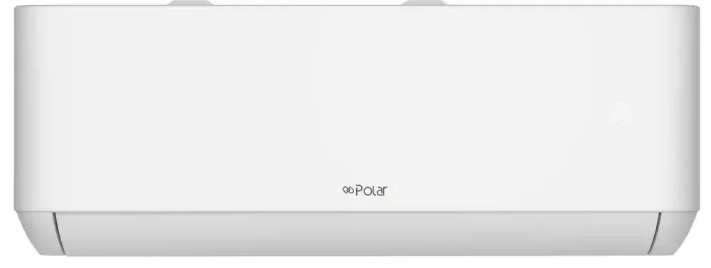 Polar Optimum 70SDO split inverteres klímaszett 