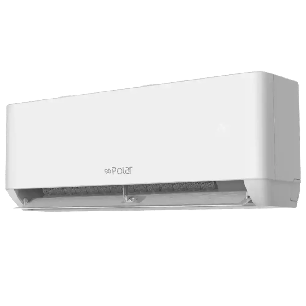 Polar Optimum 70SDO split inverteres klímaszett 