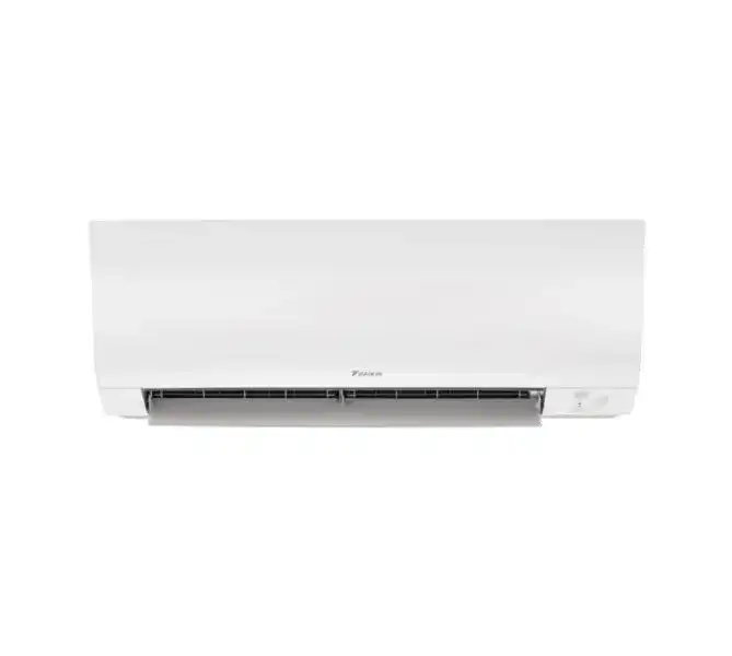 Daikin FTXM50R / RXM50R Perfera Inverteres Split Klíma 