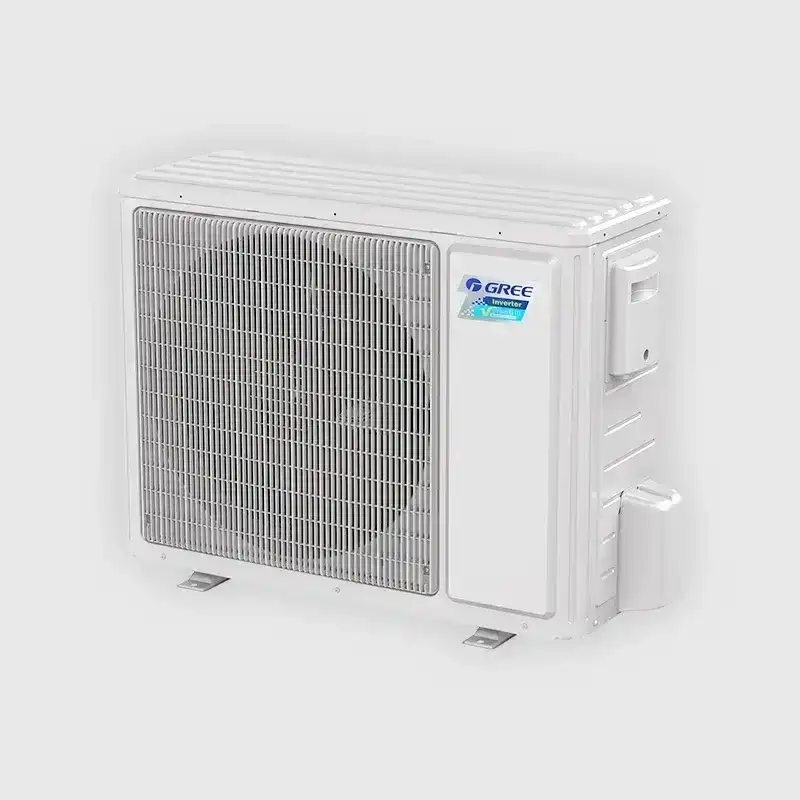 Gree Versati III All In One – 6 kW-os B