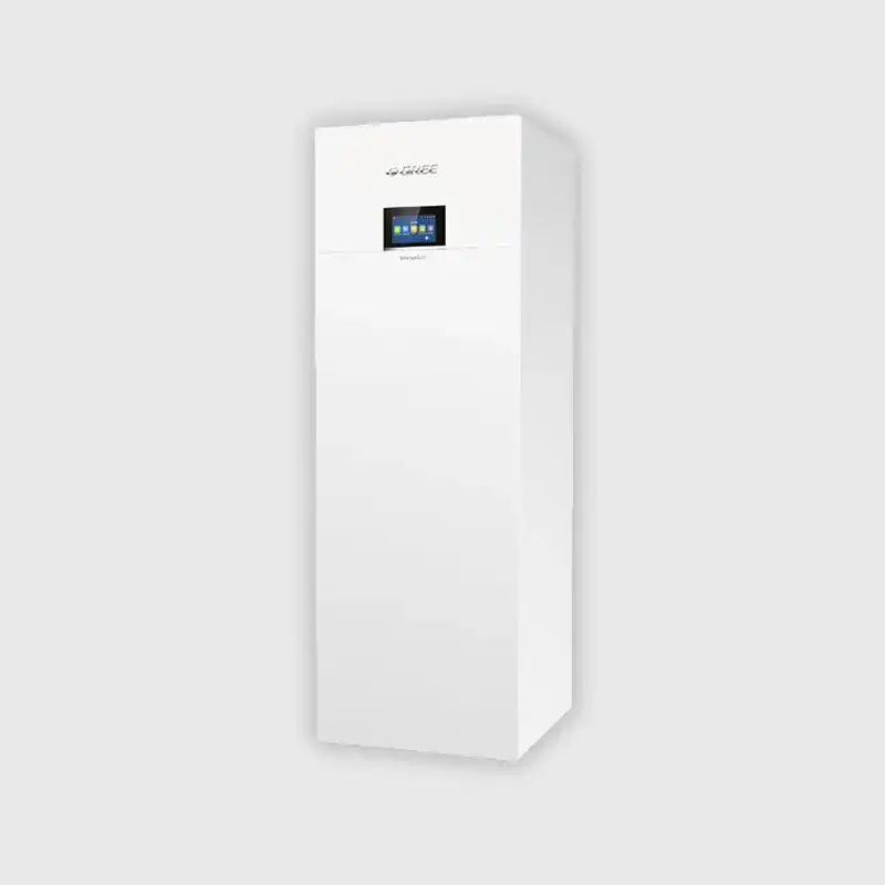Gree Versati III All In One – 6 kW-os B