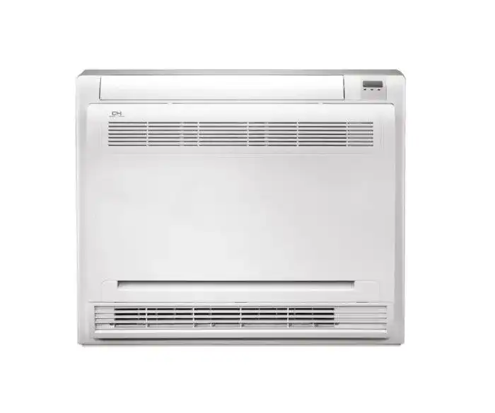 C&H CH-S09FVX Cooper & Hunter Inverteres Parapet Split Klíma