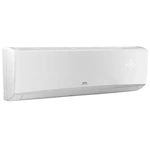 C&H CH-S12FTXE-NG Cooper & Hunter Alpha Inverteres Split Klíma