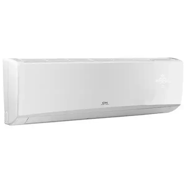 C&H CH-S18FTXE-NG Cooper & Hunter Alpha Inverteres Split Klíma 
