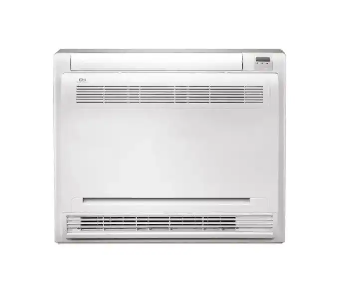 C&H CH-S18FVX Cooper & Hunter Inverteres Parapet Split Klíma 