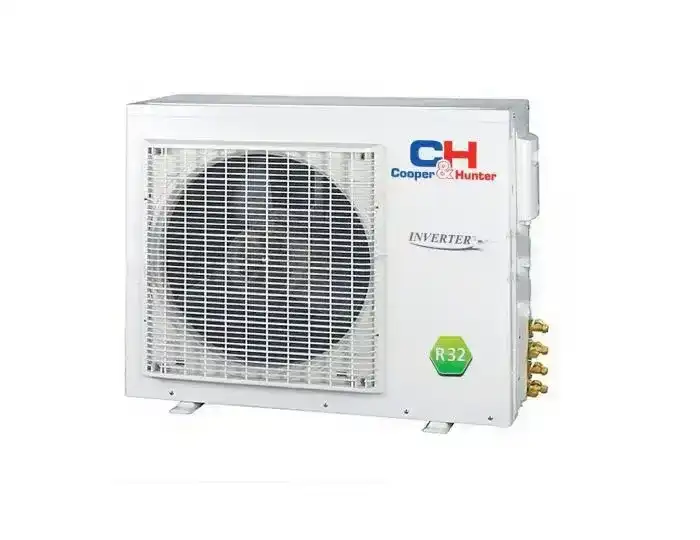 C&H CHML-U18RK2 Cooper & Hunter Multi Inverter kültéri egység BE
