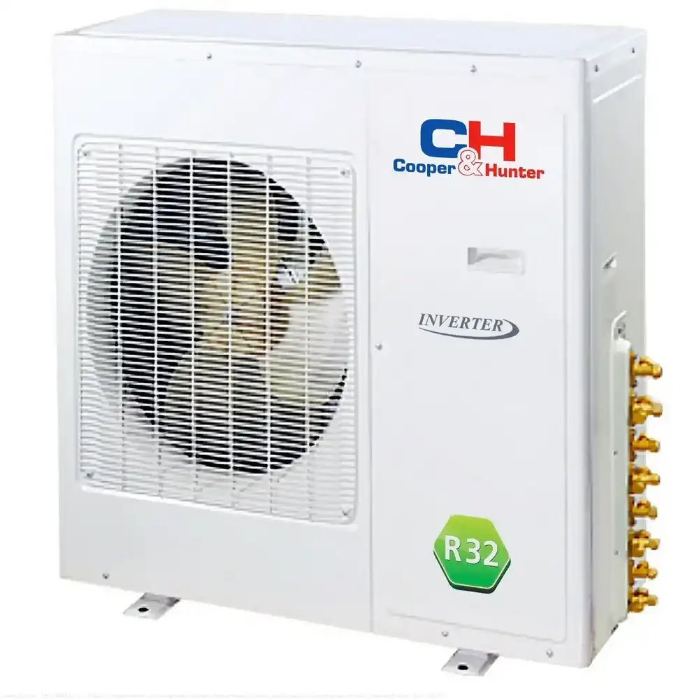 C&H CHML-U42RK5 Cooper & Hunter Multi Inverter kültéri egység BE