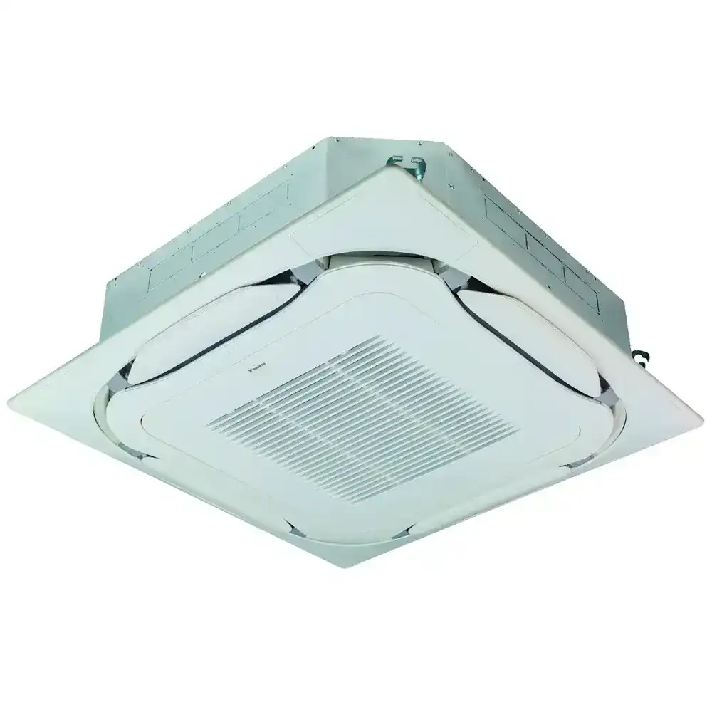 Daikin FCAG60A / RXM60M9 Kazettás Inverteres Split Klíma B