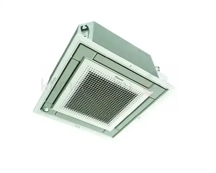 Daikin FFA35A / RXM35M9 Kazettás Inverteres Split Klíma B