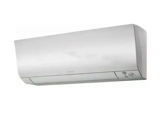 Daikin FTXTM40M / RXTM40N Perfera Inverteres Split Klíma 