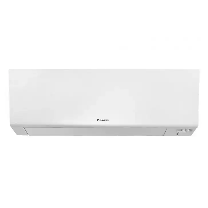 Daikin FTXP60N / RXP60N Comfora Inverteres Split klíma 