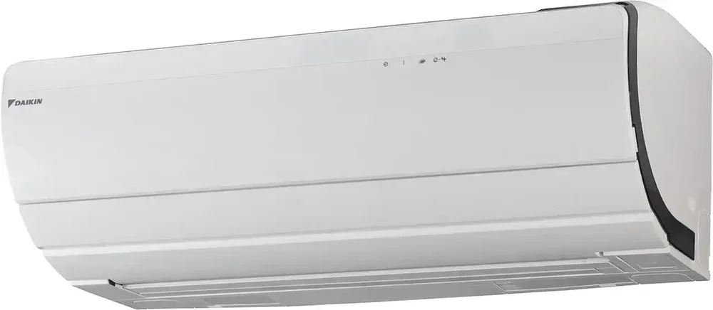 Daikin FTXZ50N / RXZ50N Ururu Inverteres Split Klíma 