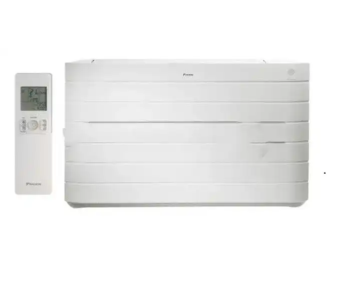Daikin FVXG35K / RXG35L Nexura Parapet Inverteres Split Klíma 