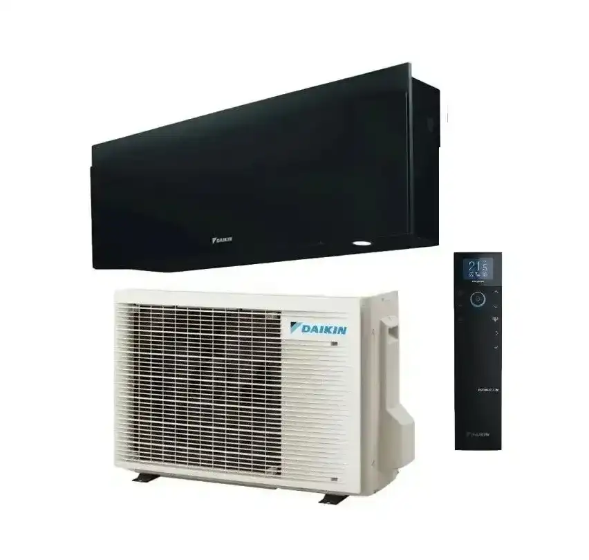 Daikin FTXJ35A / RXJ35A Emura Inverteres Split Klíma 