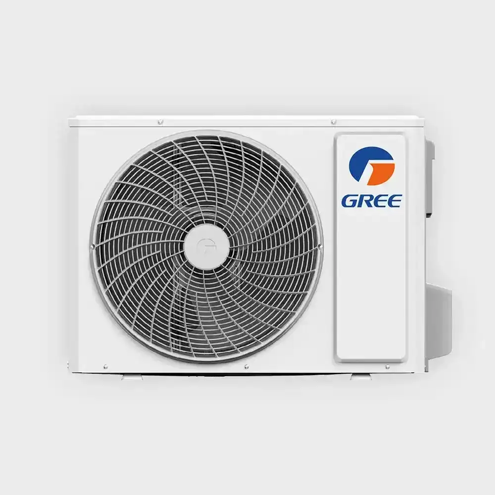 Gree multi inverter 5,3 kW kültéri egység R32 BE