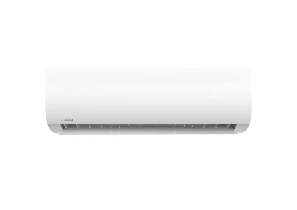 MGP2X-09-SP Xtreme Save Pro oldalfali split (R32, 2,6 kW)