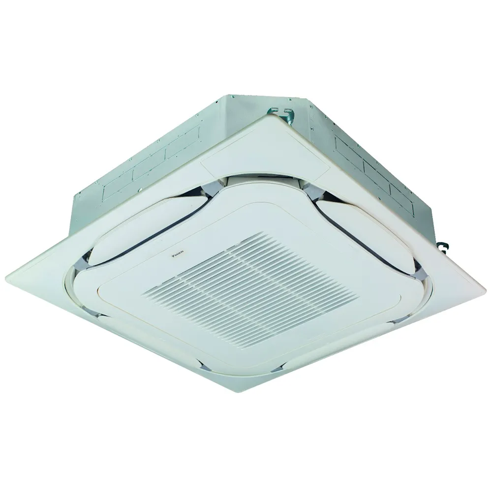Daikin FCAG35A / RXM35M9 Kazettás Inverteres Split Klíma B