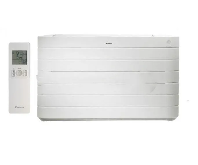 Daikin FVXG35K / RXG35L Nexura Parapet Inverteres Split Klíma 