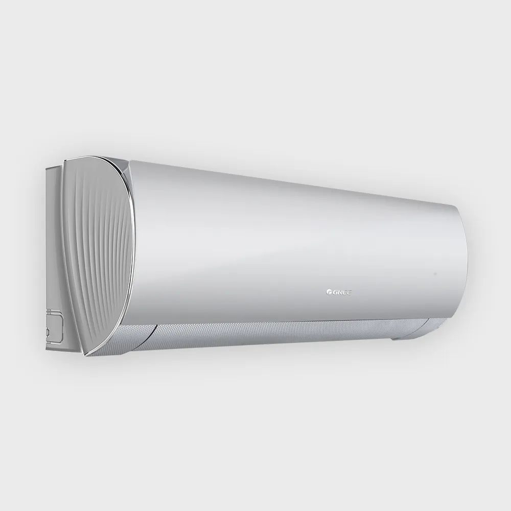 Gree FM Silver X inverter 2,7 kW klíma beltéri egység BE